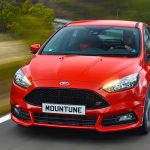 Ford-Focus-ST_diesel-Mountune (1)