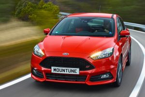 Ford-Focus-ST_diesel-Mountune (1)