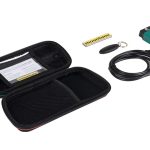 Ford-Focus-ST_diesel-Mountune (2)