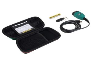 Ford-Focus-ST_diesel-Mountune (2)