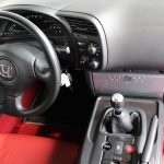 Honda-2000-2007-c