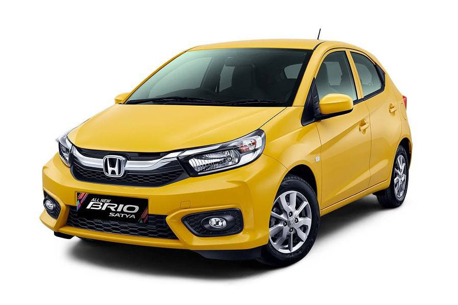 https://autogreeknews.gr/wp-content/uploads/2018/08/Honda-Brio-2019-3.jpg