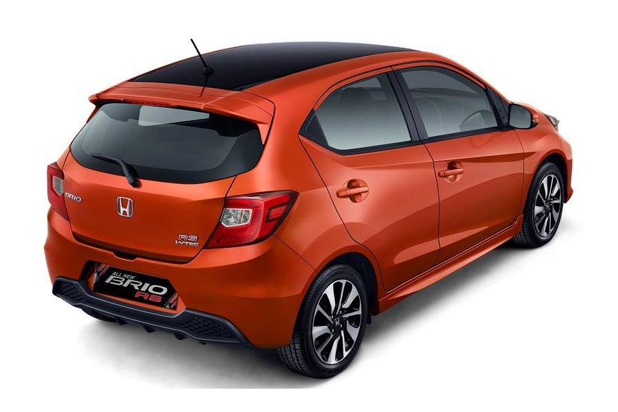 https://autogreeknews.gr/wp-content/uploads/2018/08/Honda-Brio-2019-5.jpg