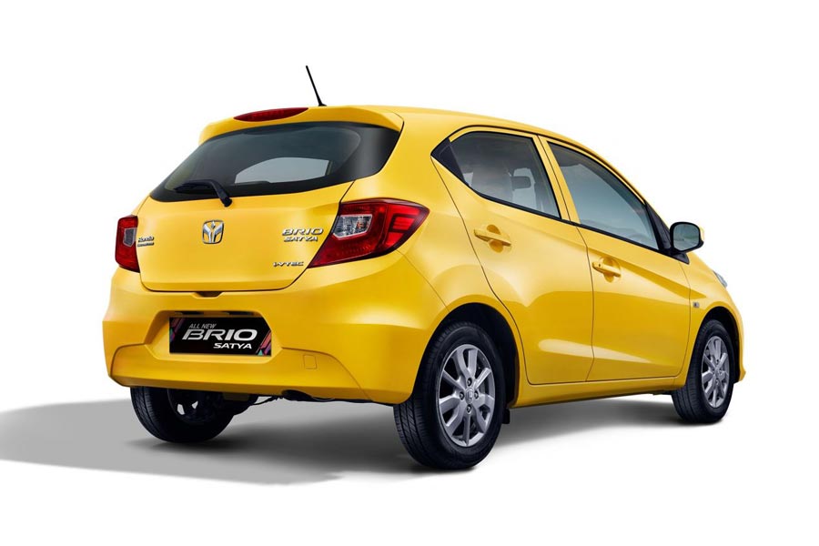 https://autogreeknews.gr/wp-content/uploads/2018/08/Honda-Brio-2019-6.jpg