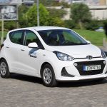 Hyundai i10 1.0 (1)