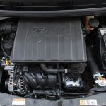 Hyundai i10 1.0 (10)