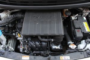 Hyundai i10 1.0 (10)