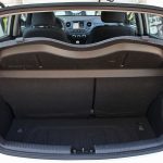 Hyundai i10 1.0 (11)