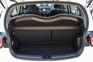 Hyundai i10 1.0 (11)