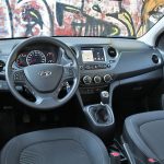 Hyundai i10 1.0 (13)