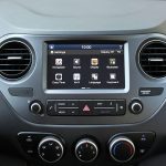 Hyundai i10 1.0 (14)