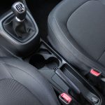 Hyundai i10 1.0 (15)