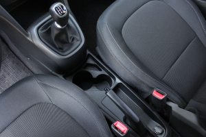 Hyundai i10 1.0 (15)