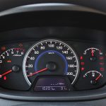 Hyundai i10 1.0 (16)