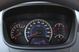 Hyundai i10 1.0 (16)