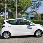 Hyundai i10 1.0 (17)