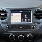 Hyundai i10 1.0 (18)