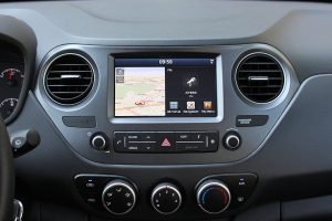 Hyundai i10 1.0 (18)