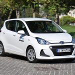 Hyundai i10 1.0 (3)