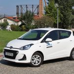 Hyundai i10 1.0 (4)