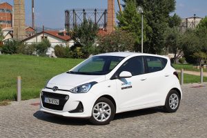 Hyundai i10 1.0 (4)