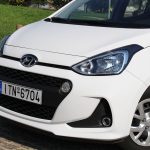 Hyundai i10 1.0 (5)