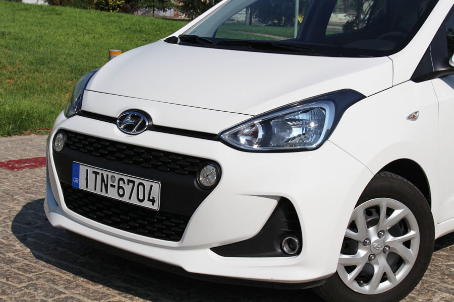 https://autogreeknews.gr/wp-content/uploads/2018/08/Hyundai-i10-1.0-5.jpg