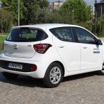 Hyundai i10 1.0 (6)