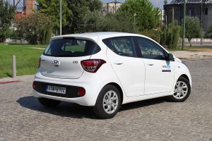 Hyundai i10 1.0 (6)