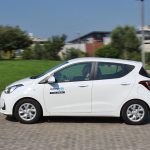 Hyundai i10 1.0 (7)