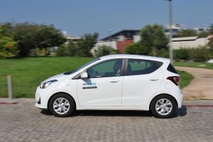 Hyundai i10 1.0 (7)