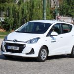 Hyundai i10 1.0 (8)