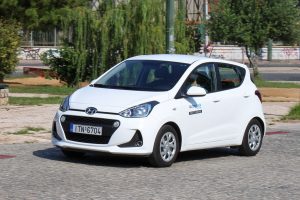 Hyundai i10 1.0 (8)
