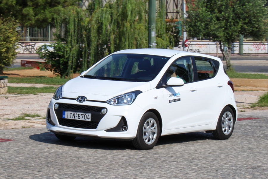https://autogreeknews.gr/wp-content/uploads/2018/08/Hyundai-i10-1.0-8.jpg