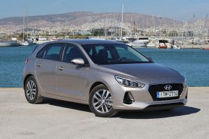 Hyundai-i30-1,0T