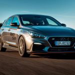 Hyundai-i30-N-tuning