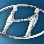 Hyundai-logo (2)