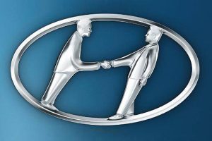 Hyundai-logo (2)