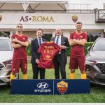HyundaixRoma_2_