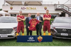 HyundaixRoma_2_