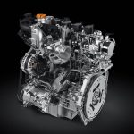 Jeep_Motore-T4_12