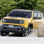 Jeep_Renegade-MY19