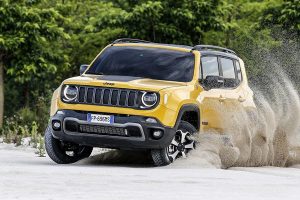 Jeep_Renegade-MY19