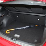 Kia Ceed 1.4 T-GDI (10)