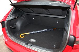 Kia Ceed 1.4 T-GDI (10)