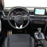Kia Ceed 1.4 T-GDI (11)
