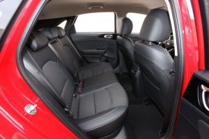 Kia Ceed 1.4 T-GDI (12)
