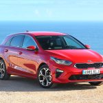 Kia Ceed 1.4 T-GDI (13)