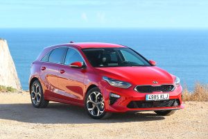 Kia Ceed 1.4 T-GDI (13)