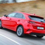 Kia Ceed 1.4 T-GDI (15)